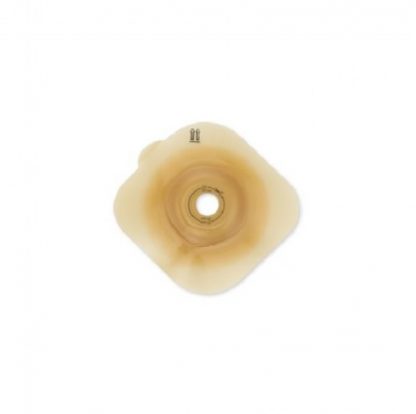 Novalife Tre 2 Plac P 15-47 5 шт.
