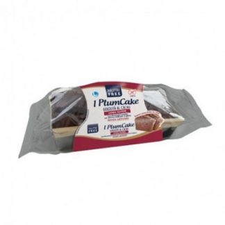 Nutrifree Plumcake Cacao 330гр