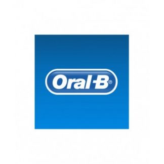 ОРАЛ - B СУЛЬКУЛЯРНАЯ ЩЕТКА