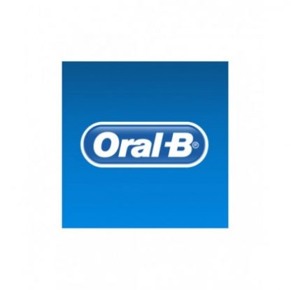ОРАЛ - B СУЛЬКУЛЯРНАЯ ЩЕТКА