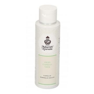 Олио Капелли Вата 100 мл