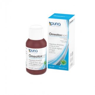 Омеотокс Нони 150 мл