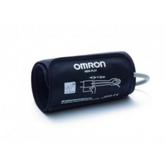 Браслет Omron Intellywrap M6