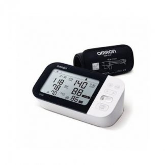 Рукав Omron Sphygmo Arm M7 Intelli