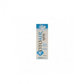 Otoair Spray 100 мл.