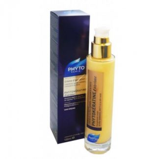 ФИТОКЕРАТИН Extreme Cream