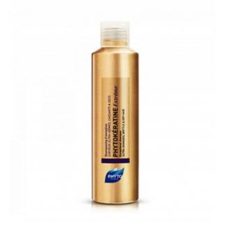 PHYTOKERATINE Extreme Shampoo 200 мл