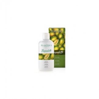 Молочная ванна с оливковым маслом от Planter