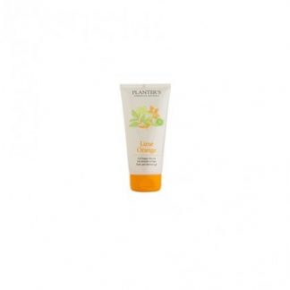 Гель для душа Planter's Gel Lime and Orange Body Wash