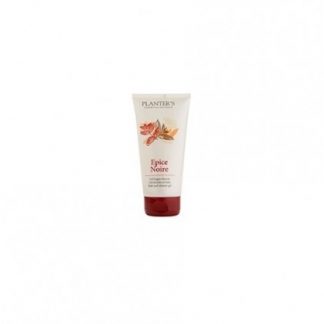 Planter's Gel Epices Noire 150 мл