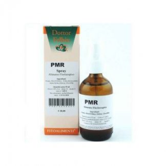 Pmr Inib спрей 50 мл