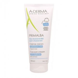 Primalba Cream Cocon 200 мл