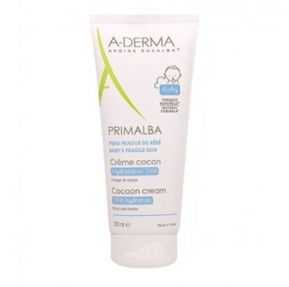 Primalba Cream Cocon 200 мл