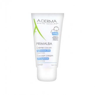 Primalba Cocon Cream 50 мл