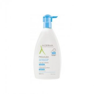 Primalba Milk 500 мл