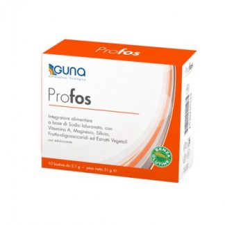 Профос 10 Бюстин