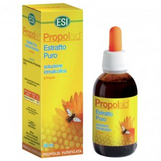 Прополайд Pure Extract 50 мл