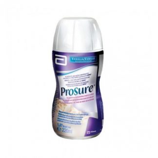 Prosure Vanilla 220 мл