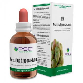 Psc Aesculus Hippocastanum капли