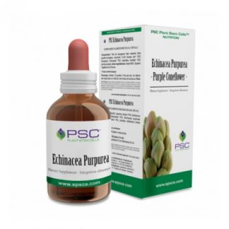 Psc Echinacea Purpurea Drops 15 мл