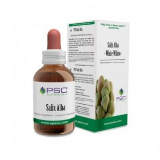Psc Salix Alba 15мл