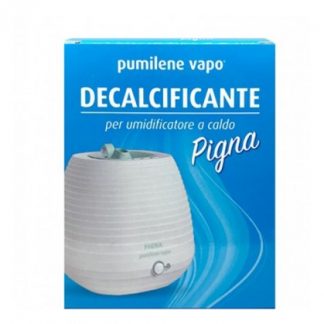 Пумилен Vapo Descaler 3 пакетика