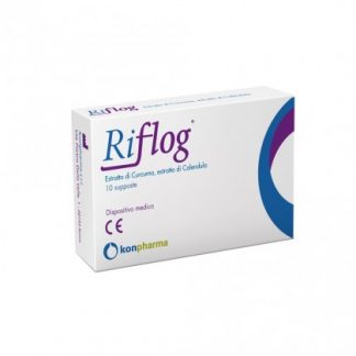 Суппост RIFLOG 10