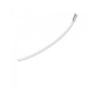 RUSCH NELATON Woman ch12 60 шт.