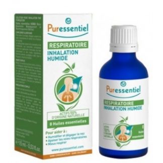 Дыхание Вдыхание Влажный