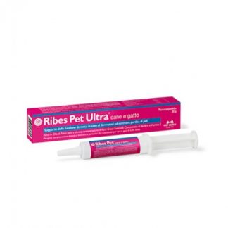 Паста Ribes Pet Ultra 30 г