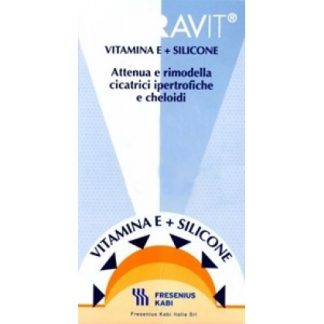 Силиконовая фольга SIFRAVIT 3 x 12 см S