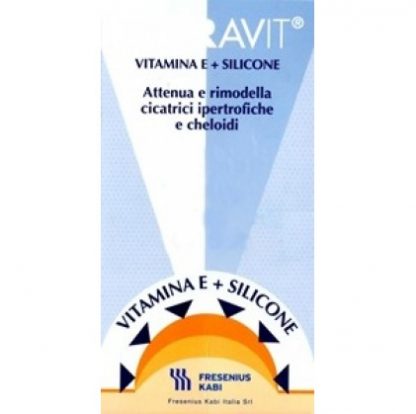 Силиконовая фольга SIFRAVIT 3 x 12 см S