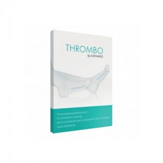 Sigvaris Thrombo AG бедро S / L