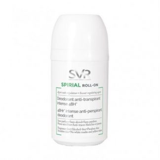 Дезодорант SVR Spirial Anti-Breathable Roll - On