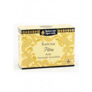 Сапоне Питта 100г