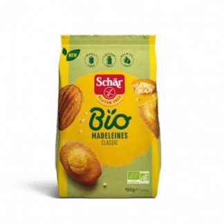 Шар Био Магдаленас Классик 150г