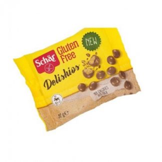 Шар Делишиос 37г