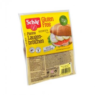 Шар Панино Лауген 100г