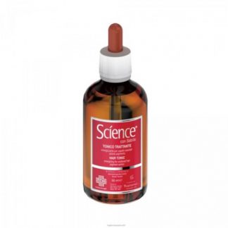Science Energizing Treating 50 мл