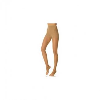 Скудотекс Collant 70 Open Toe Deer 4