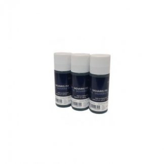 Шариковый лак Sigvaris Glue 581 Клей специальный для лечебных чулок