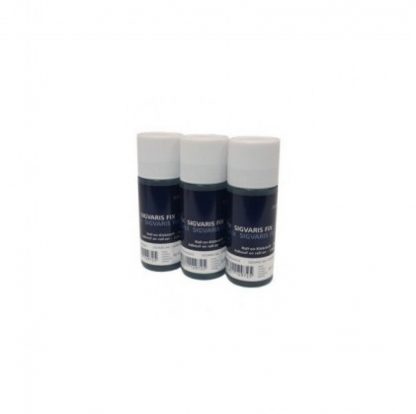 Шариковый лак Sigvaris Glue 581 Клей специальный для лечебных чулок