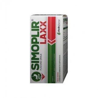Симоплир Лакс 300мл