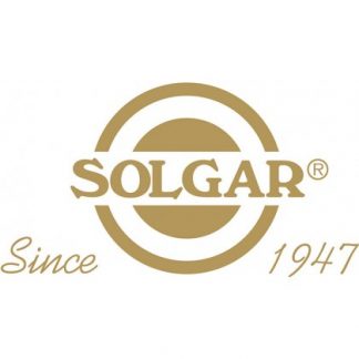 Solgar Amino Relax 90 вегетарианские капсул