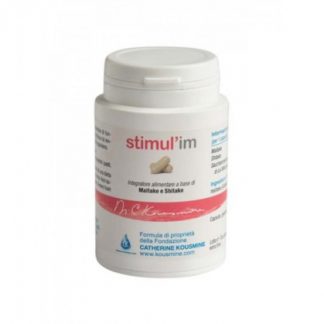 Stimul'Im 60 капсул