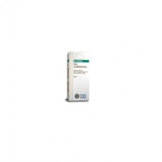 Sys Agrimonia Drops 50 мл