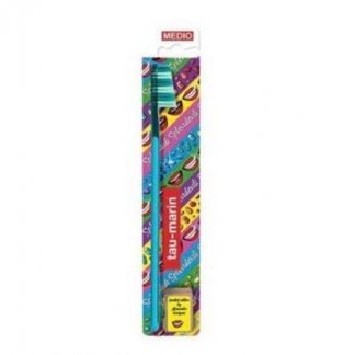 Tau Marin Toothbrush Professional 27, ограниченная серия