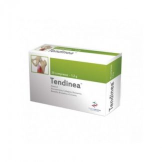 Tendinea 30 таблеток