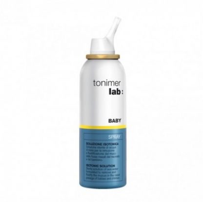 Тонимер Lab Baby 100 мл