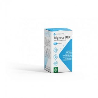 Trigheos Iper 60 таблеток